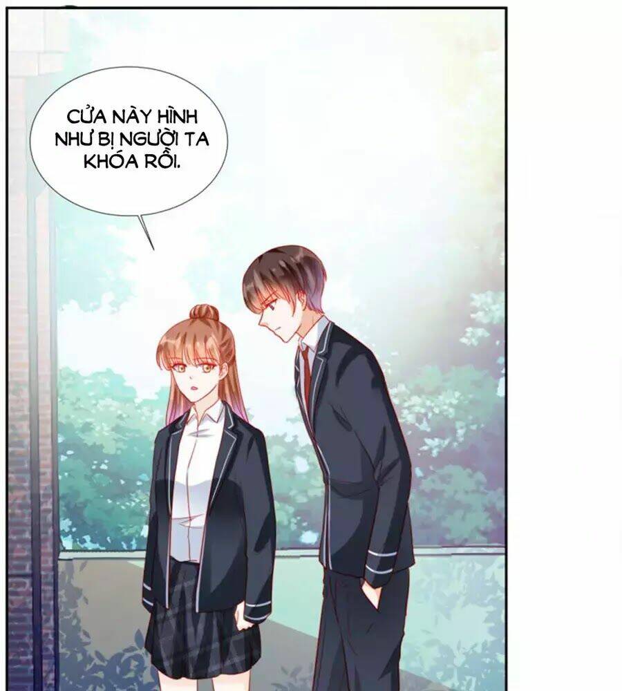 Tu La Thiếu Gia Quá Kiêu Ngạo: Chapter 90