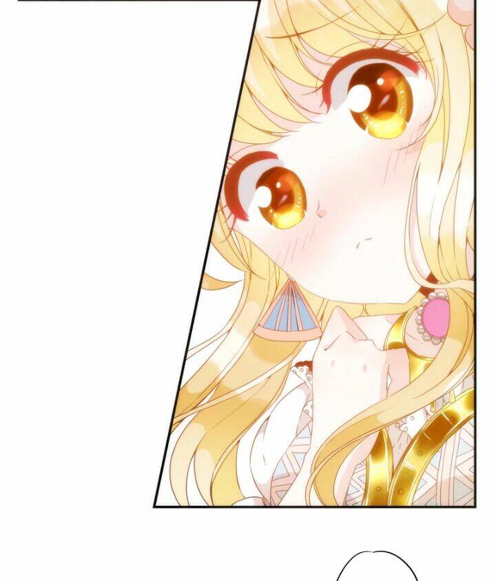 Babylon Vương Phi: Chapter 2.5