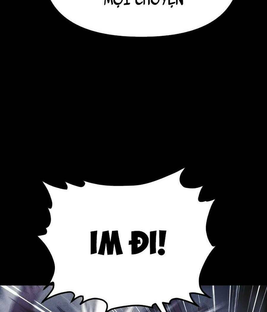 Cậu Bé Shotgun: Chapter 62