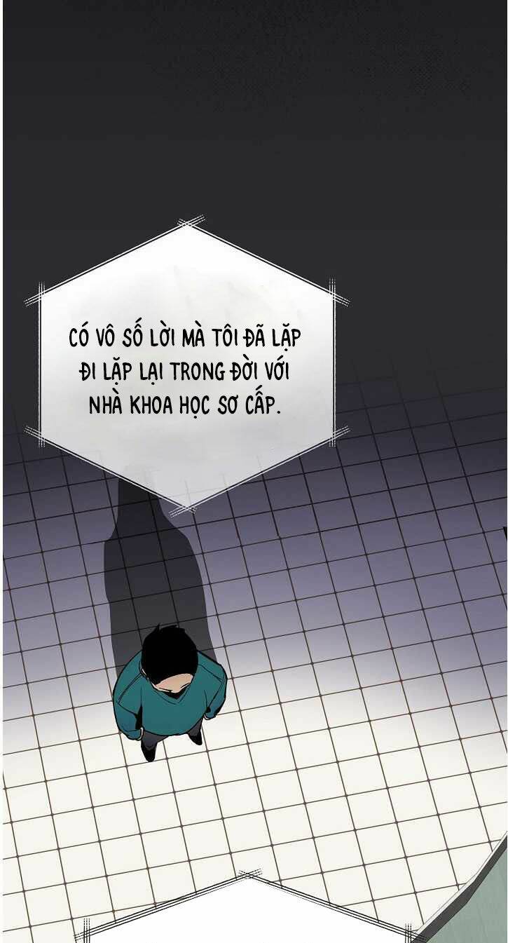 Dna Thiên Tài Đơn Độc: Chapter 15