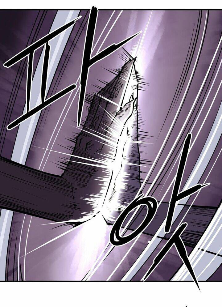 Raid: Chapter 58