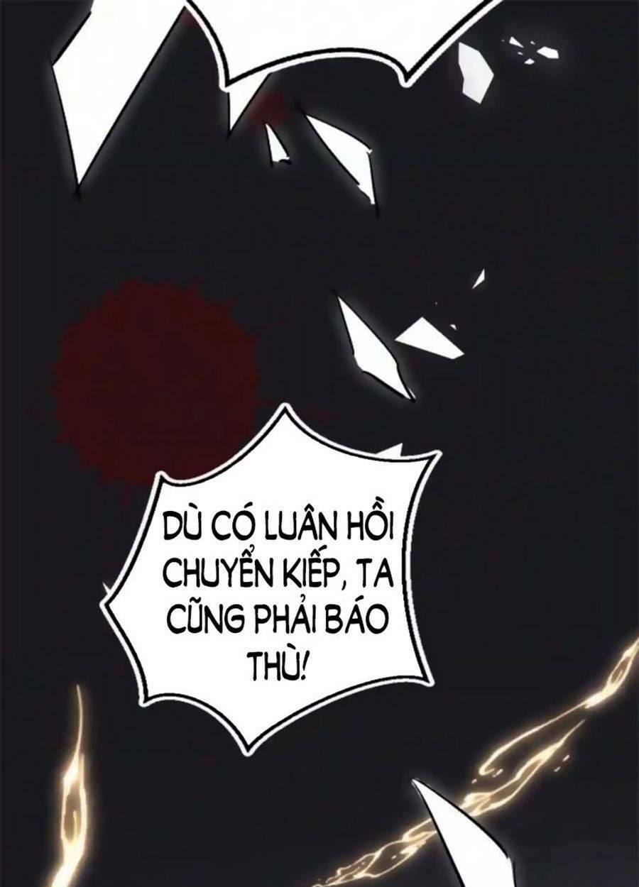 Dây Dưa Không Dứt: Chapter 42