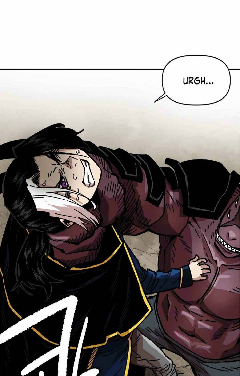 Nô Lệ Nghịch Thiên: Chapter 26