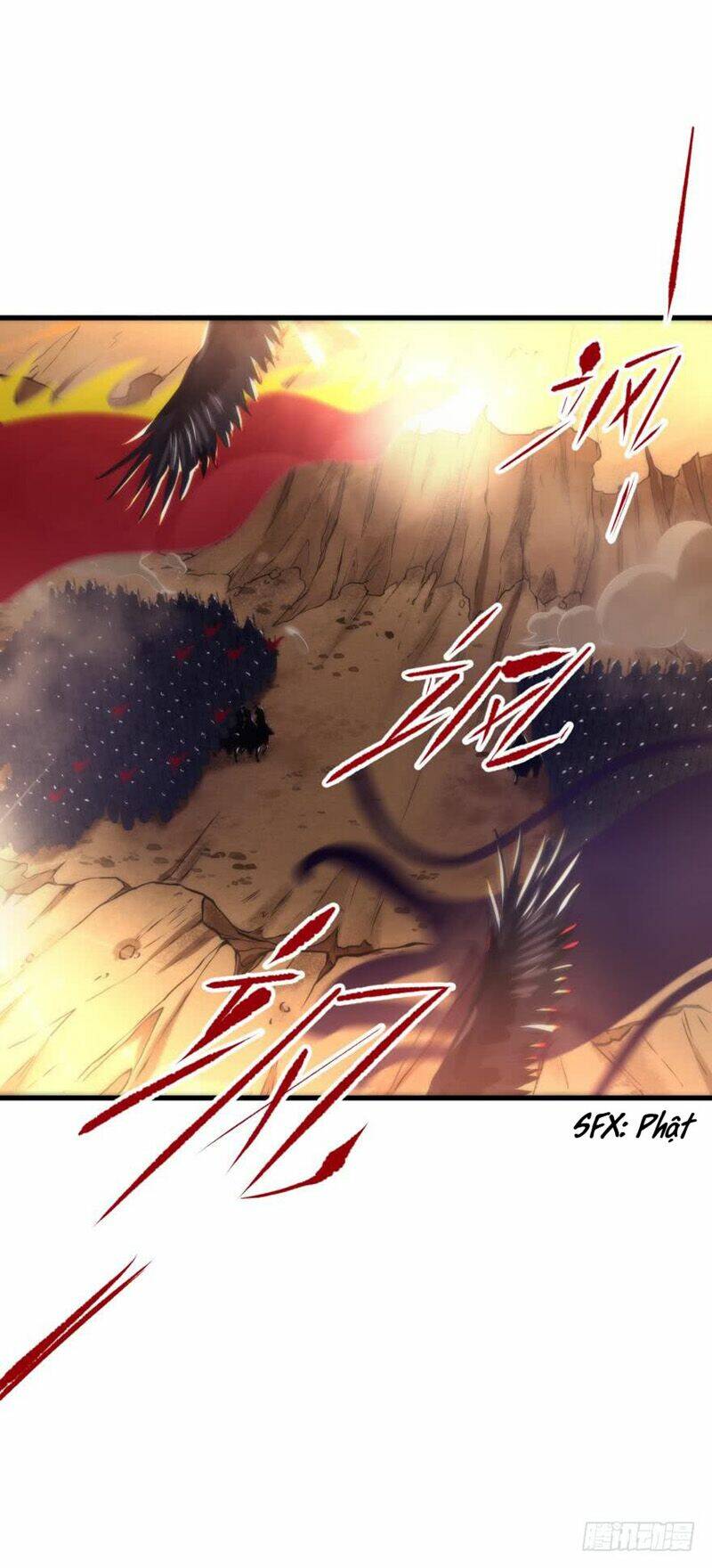 Một Vạn Tư Thế Công Lược Yêu Nam: Chapter 149