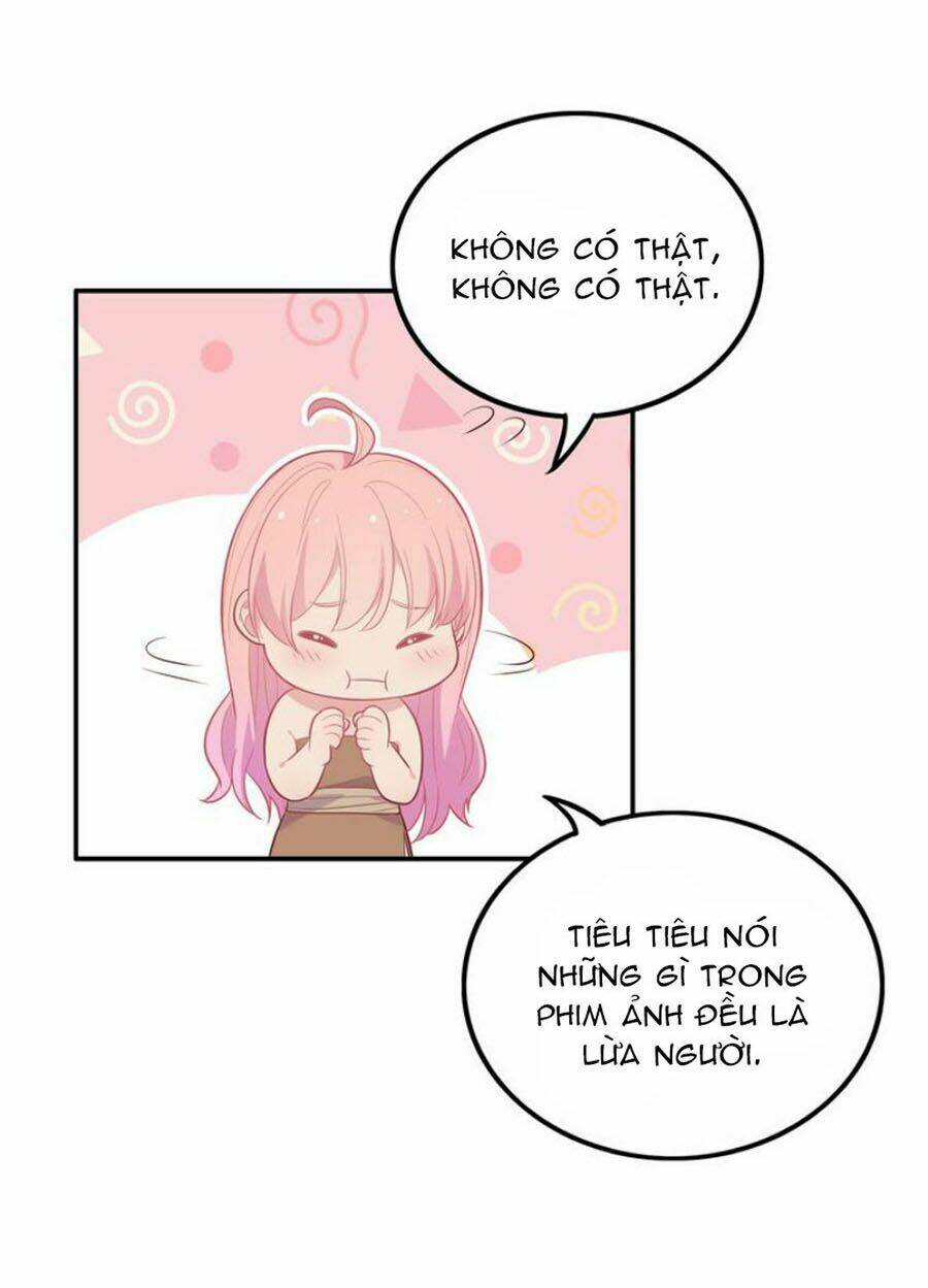 Vương Tử Thành Phố Và Công Chúa Amazon: Chapter 28