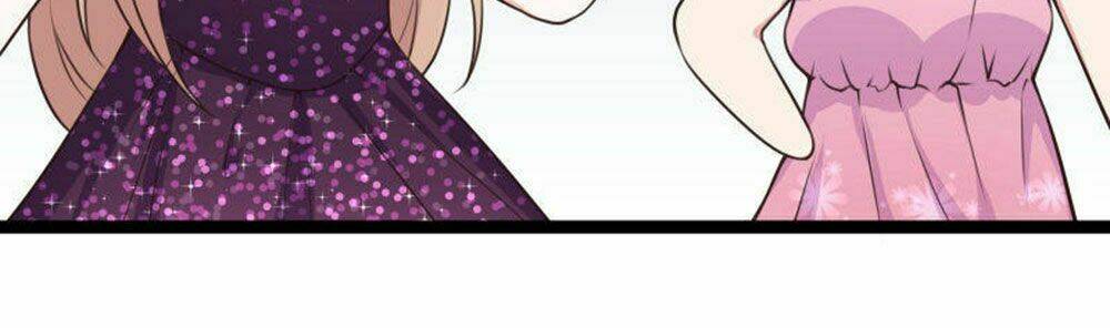 Boss Của Tôi Là Đại Thần: Chapter 85