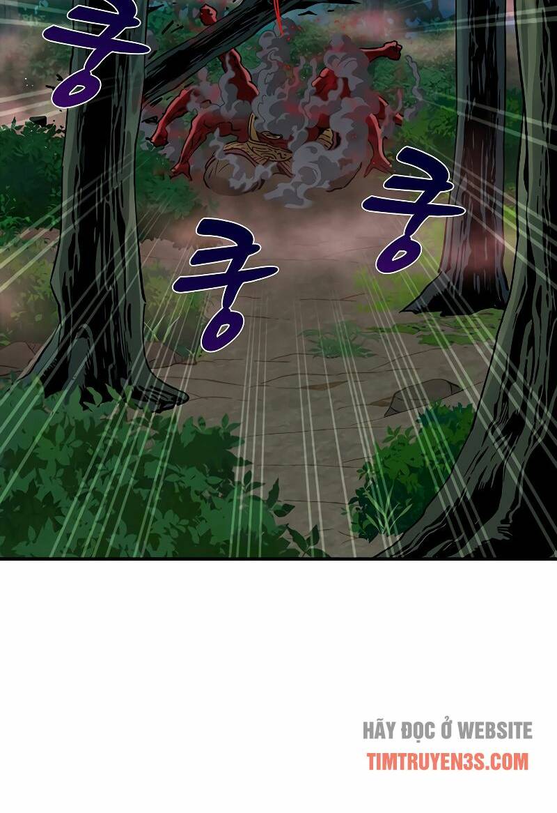 Hồi Ký Của Huyền Thoại Học Giả: Chapter 10