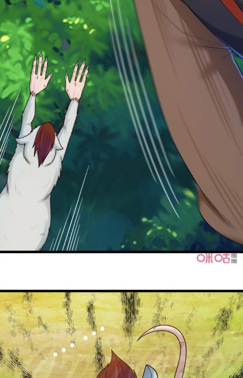Tu Tiên Cuồng Thần: Chapter 58