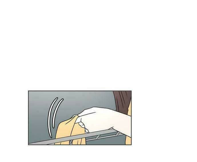 30 Phút Bước Đi Bên Em: Chapter 38
