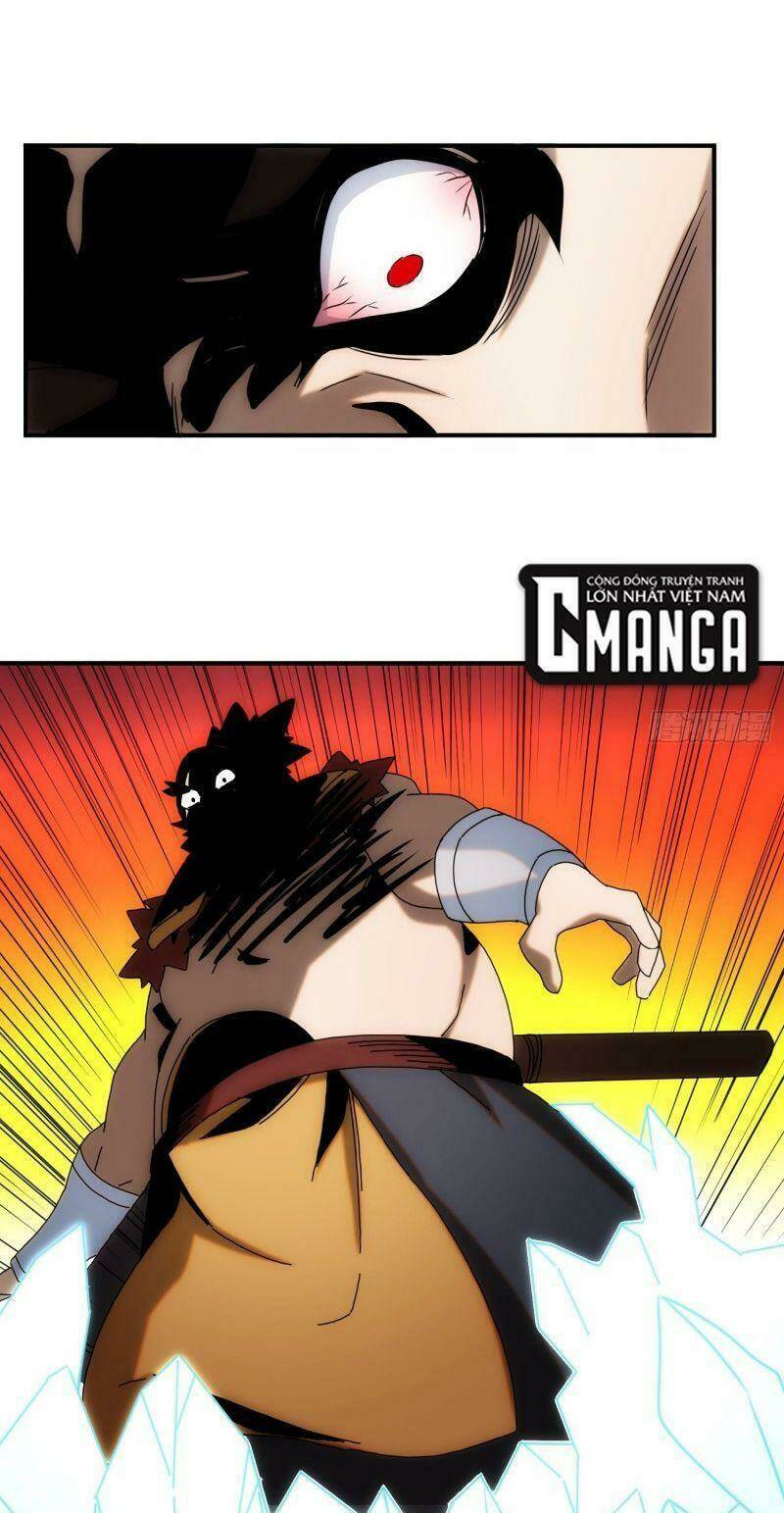 Ma Vương Là Đại Địa Chủ: Chapter 59