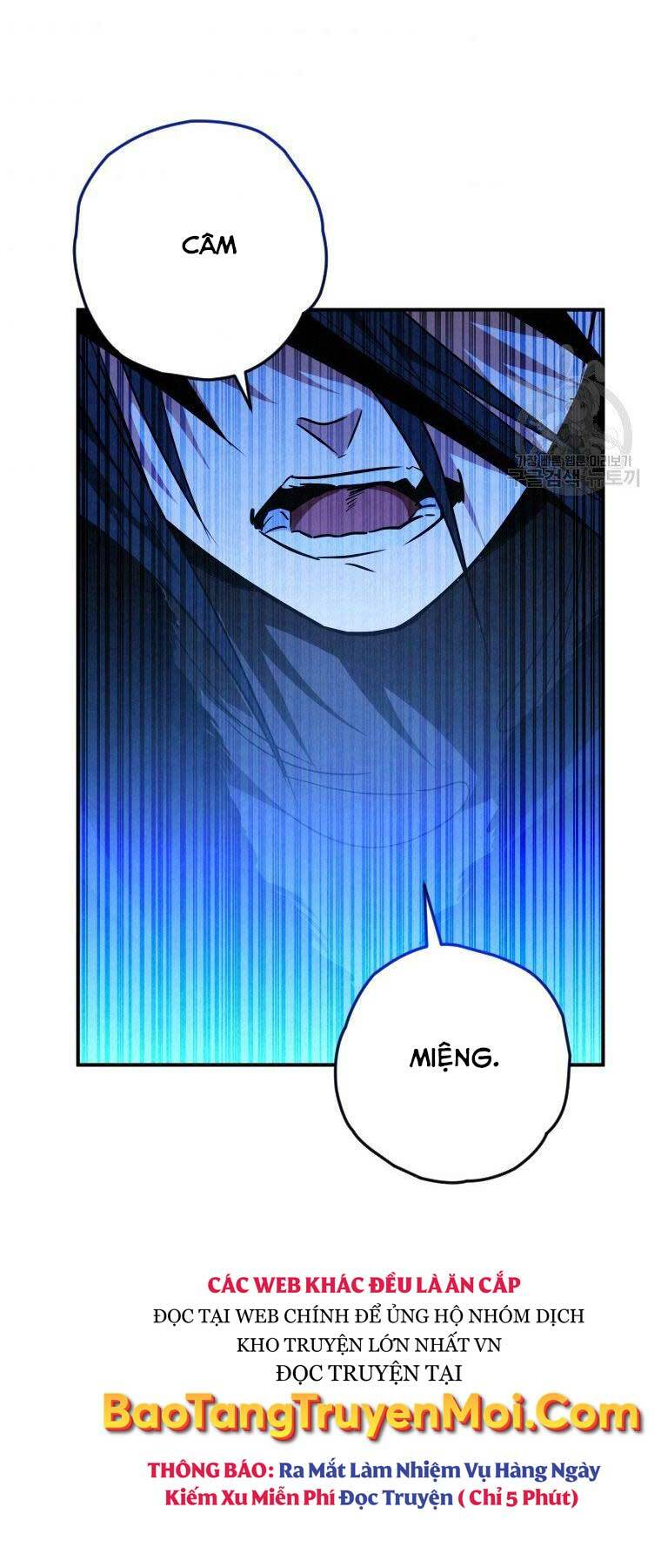 Thời Đại Hoàng Kim Của Thiên Kiếm: Chapter 20