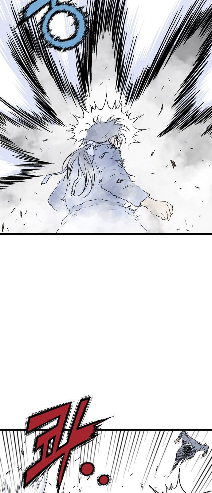 Cao Thủ 2: Chapter 98