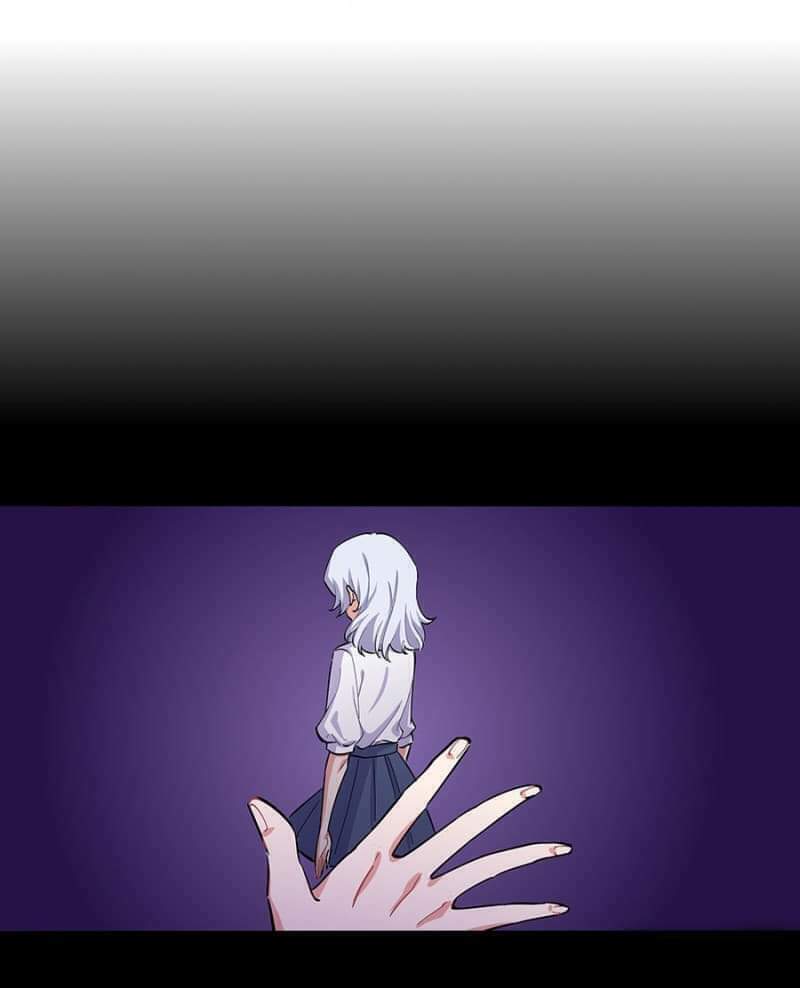 Ngôn Tình Nam Chính Không Thẳng Được: Chapter 2