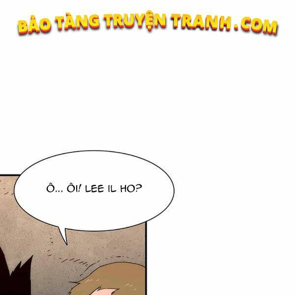 Các Chòm Sao Chỉ Chú Ý Mình Tôi: Chapter 26