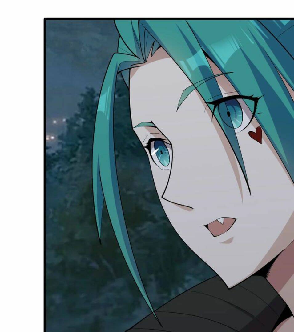 Siêu Cấp Đại Chủ Bạ: Chapter 52