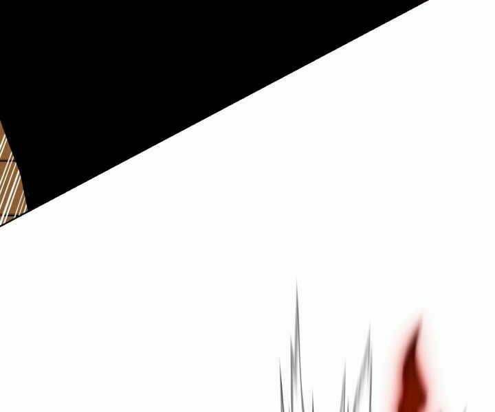 Luân Hồi Ác Nhân: Chapter 95