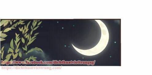 Bạn Trai Tôi Là Cẩm Y Vệ 2: Chapter 65