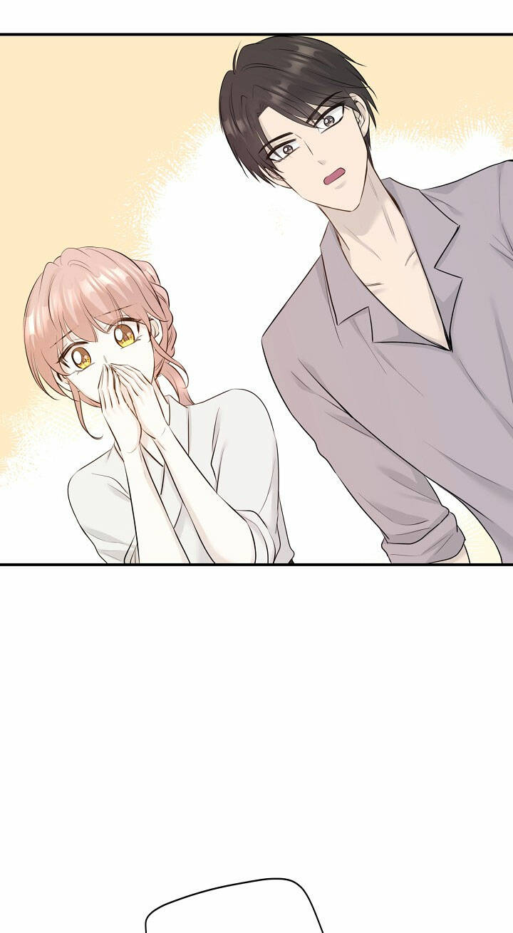 Cuộc Sống Kỳ Thú: Chapter 103