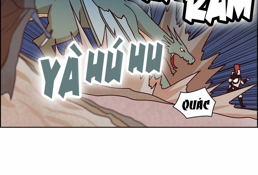 The Devil King Is Bored 2: Chapter 15