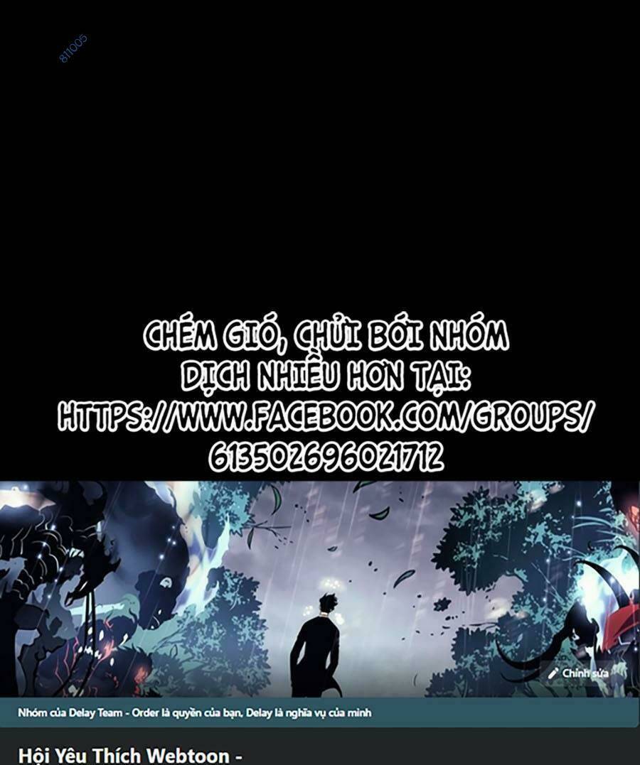 Cậu Bé Shotgun: Chapter 58