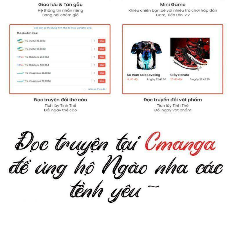 Không Thể Hòan Hảo Tuyệt Đối: Chapter 0