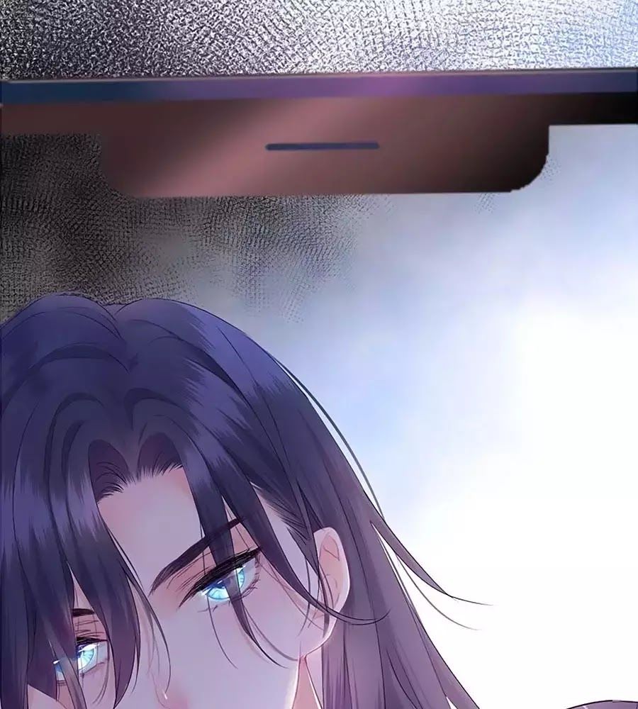 Kiều Nhi Hư Quá Nha: Chapter 11