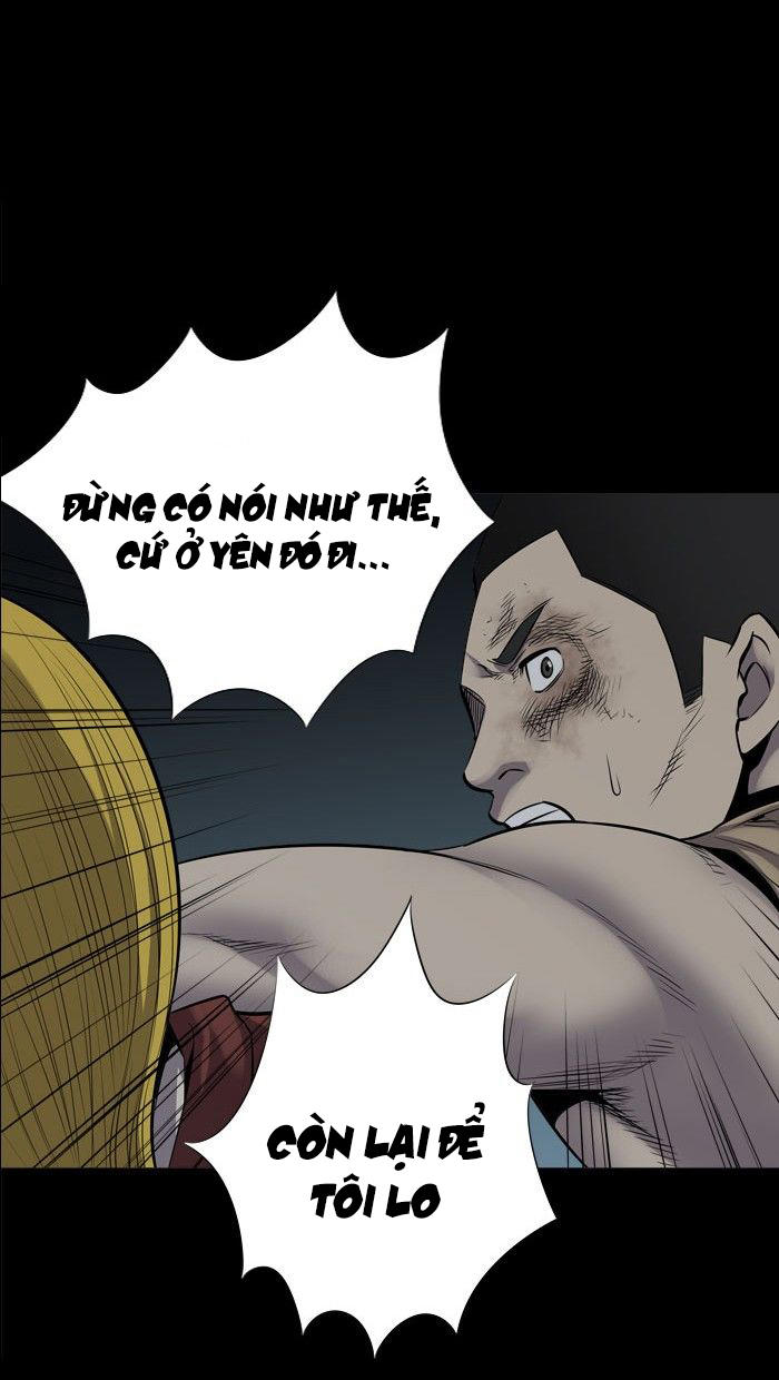Hive: Chapter 96