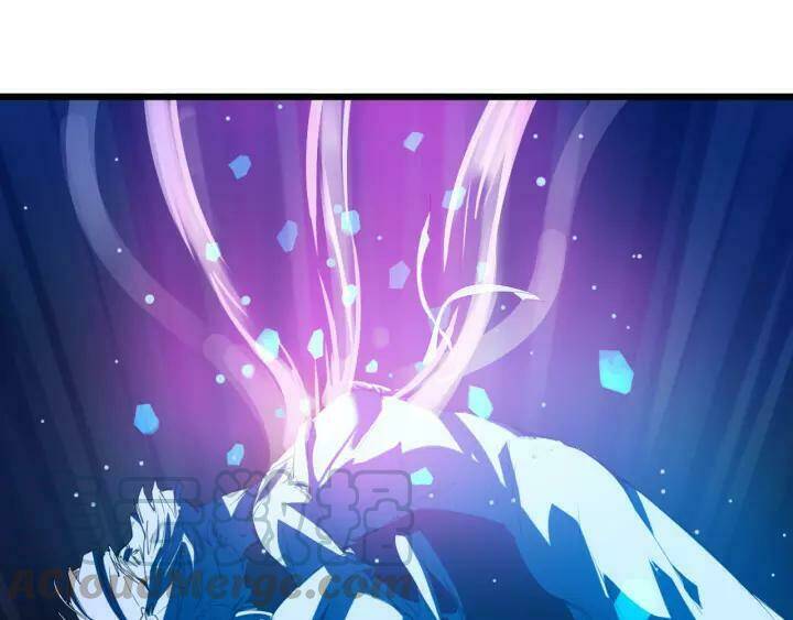 Long Mạch Võ Thần: Chapter 69