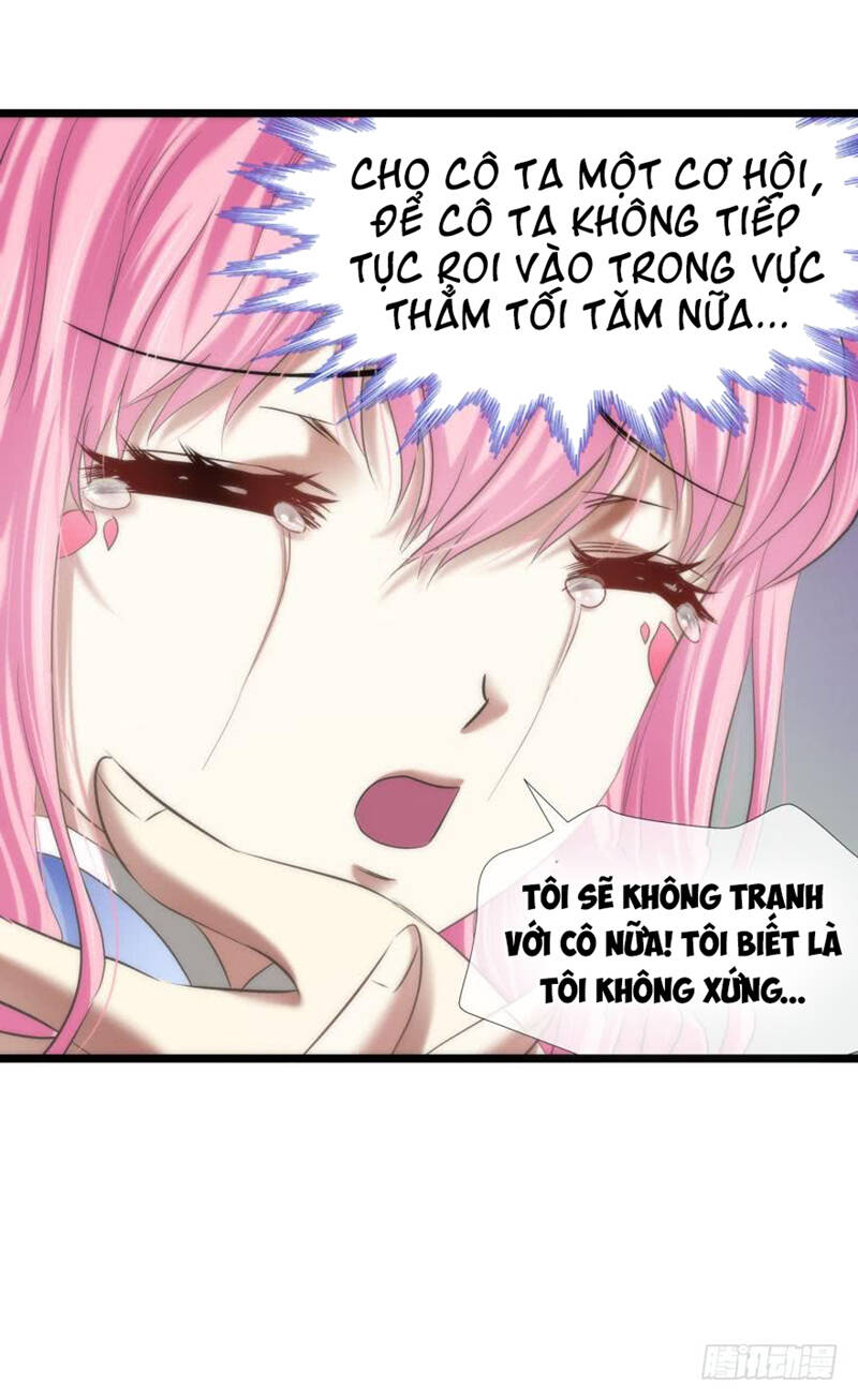 Một Vạn Tư Thế Công Lược Yêu Nam: Chapter 115