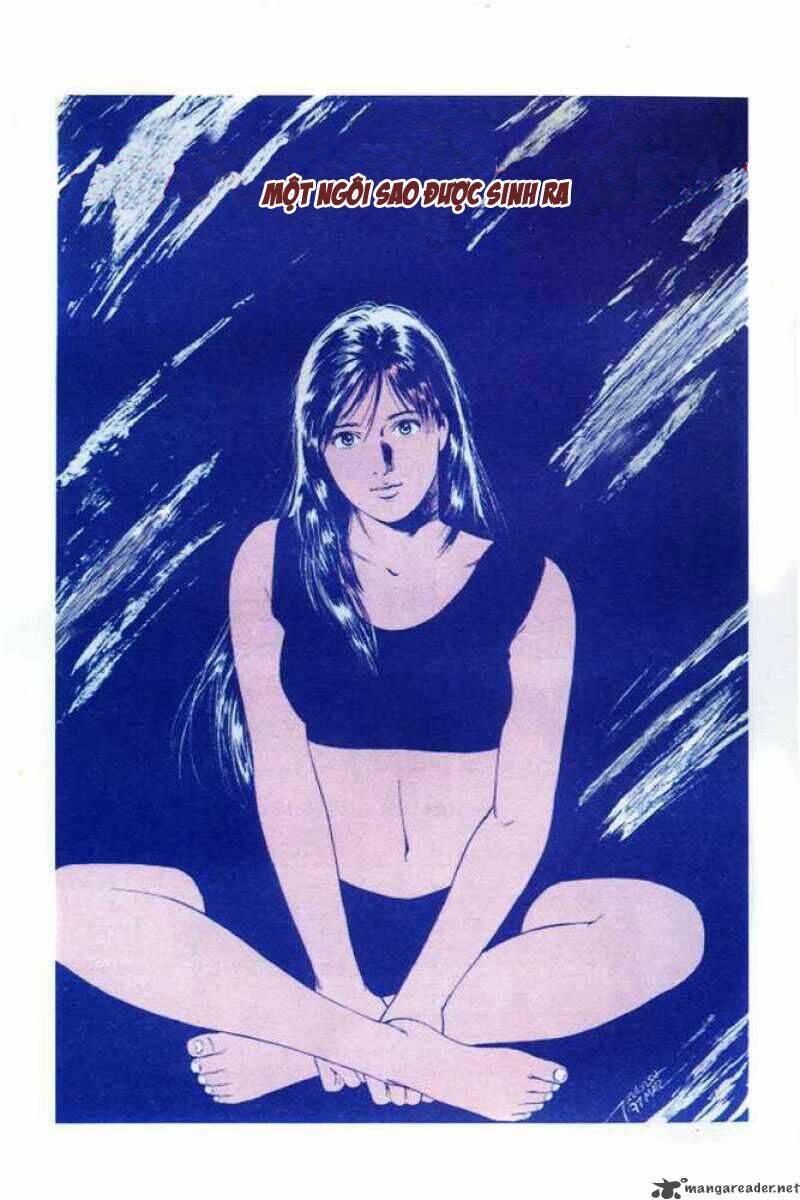 Family Compo: Chapter 15