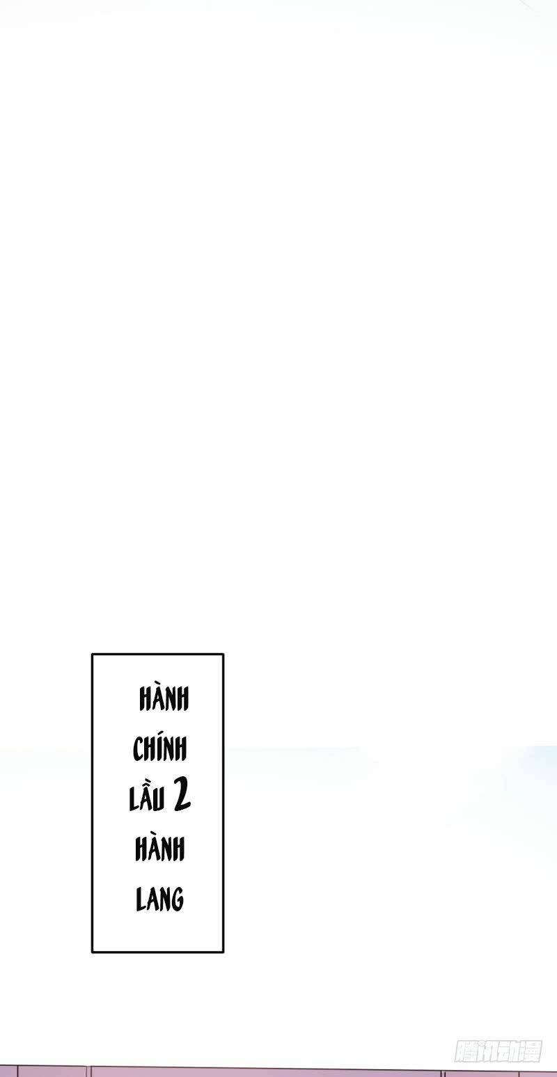 Ám Luyến Thành Hôn: Chapter 6