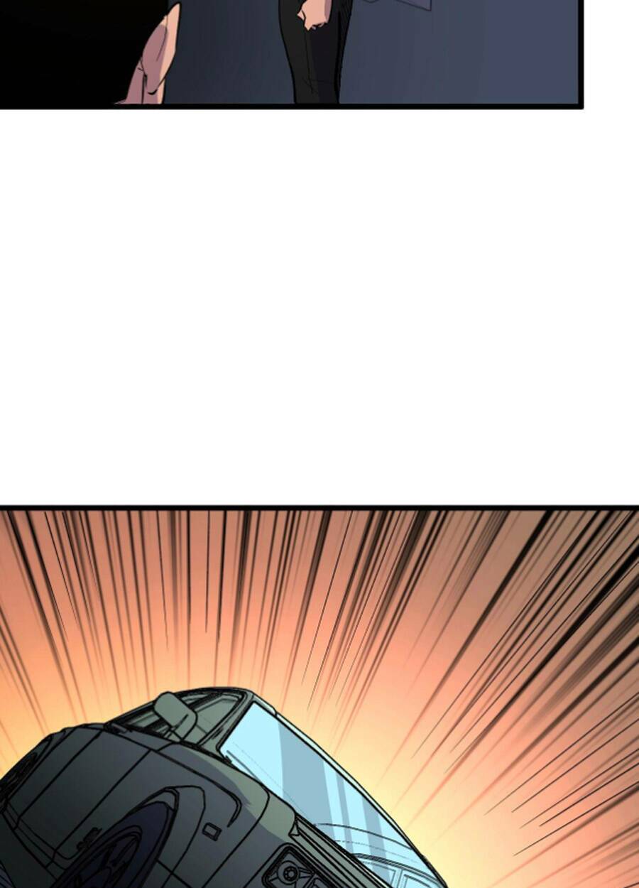 Bắt Đầu Với Tề Thiên Đại Thánh: Chapter 28