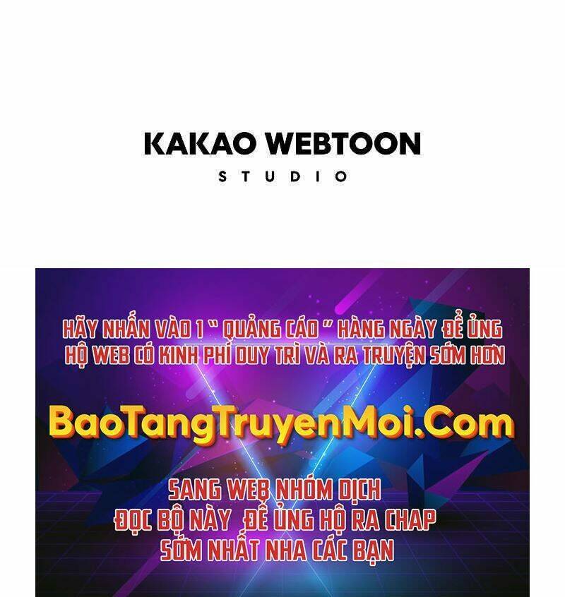 Bạo Chúa Cường Hoành: Chapter 21