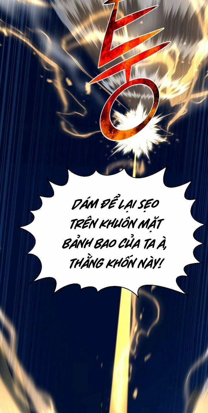 Luân Hồi Ác Nhân: Chapter 70