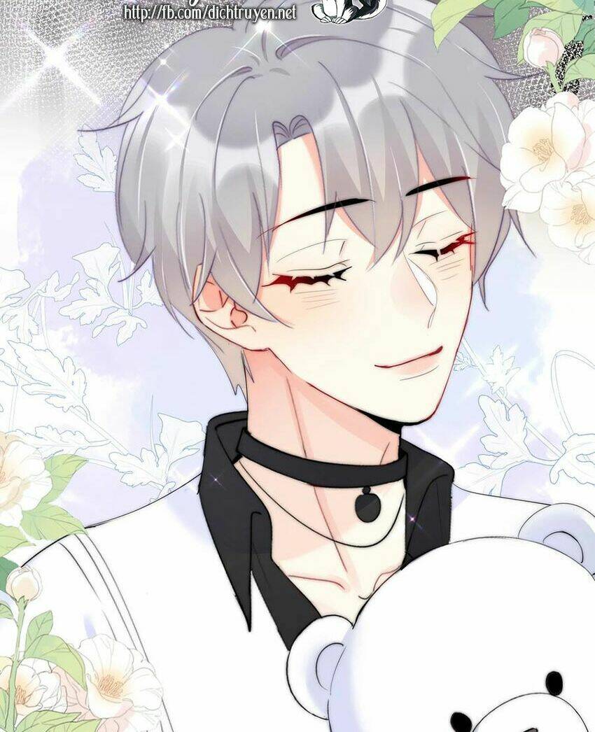 Boss Đại Nhân Là Nữ Thần?: Chapter 47