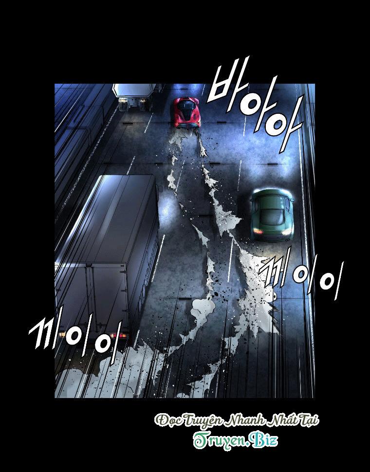 Dị Giới Tam Tuyệt: Chapter 43