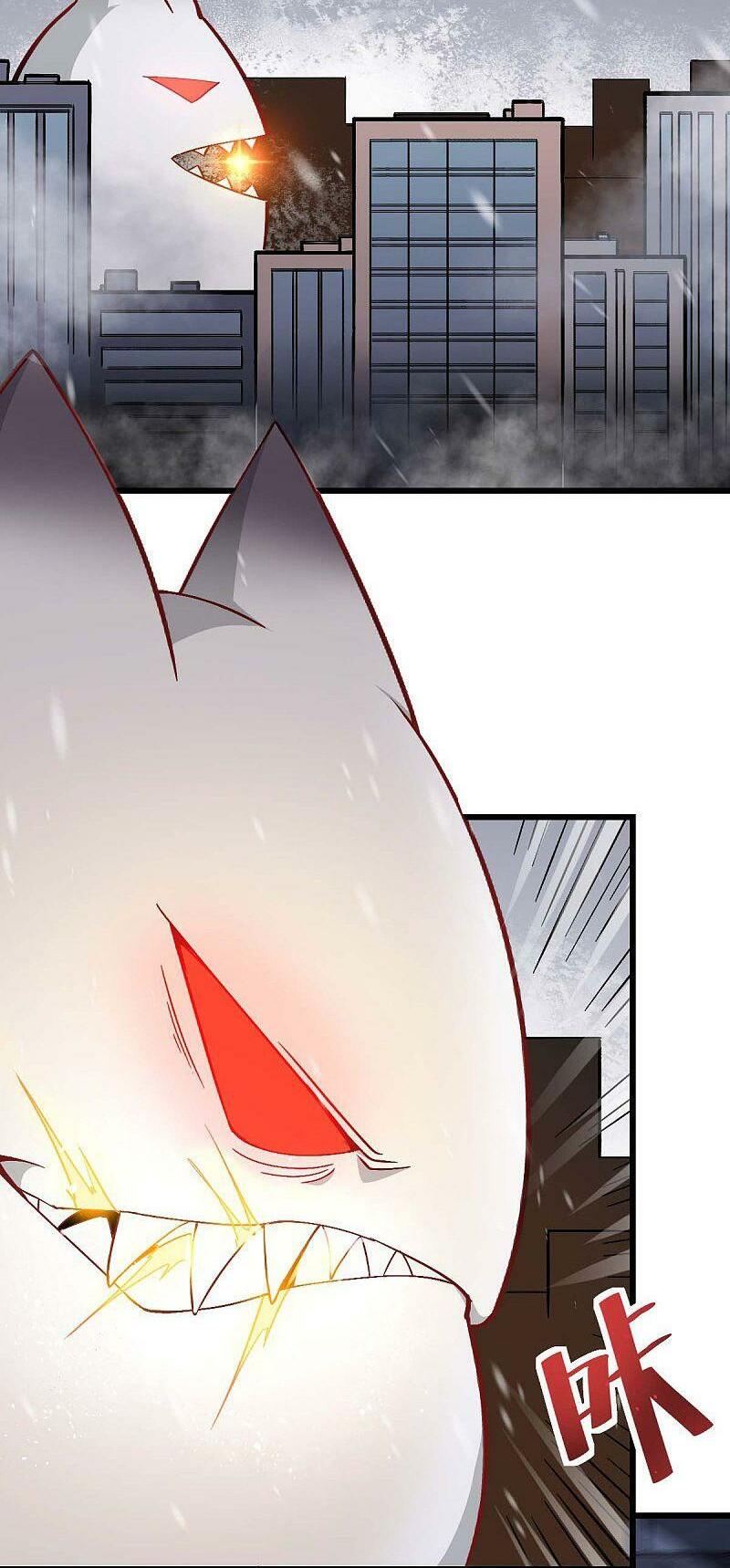 Vườn Trường Cuồng Sư Hệ Thống: Chapter 137
