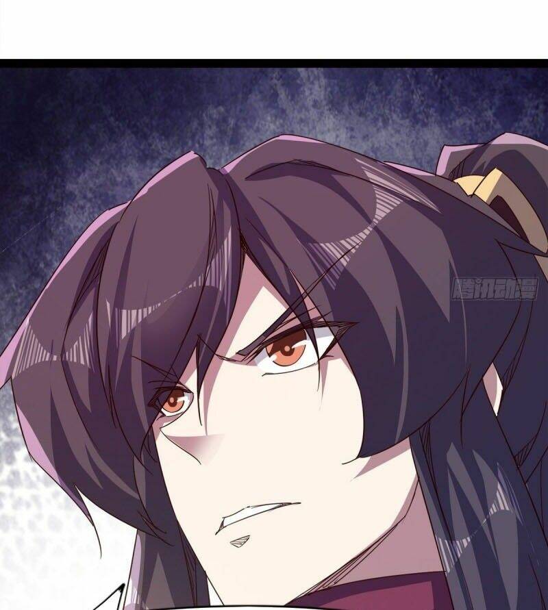 Kiếm Đồ: Chapter 50