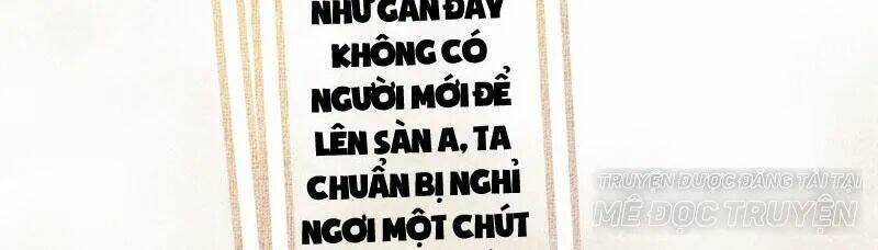 Tuyệt Thế Luyện Đan Sư: Chapter 8