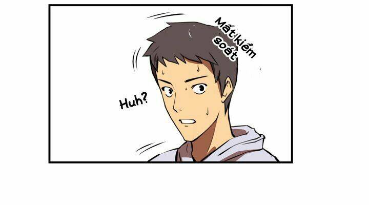 Raid: Chapter 13