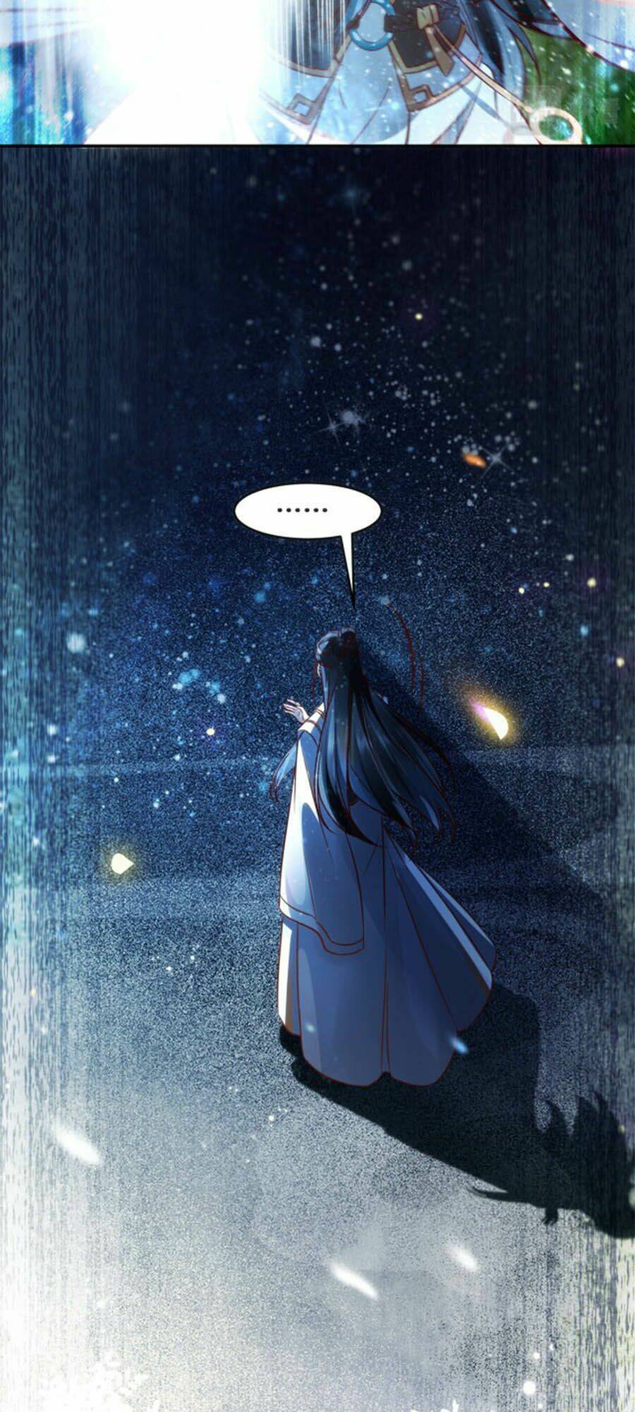 Nghịch Thiên Thần Phi Chí Thượng: Chapter 34