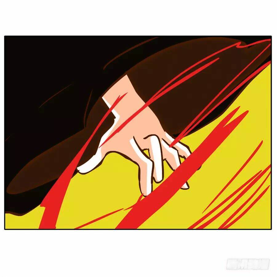 Hòa Thượng Và Tiểu Long Quân: Chapter 70