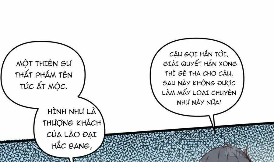 Thần Huyền Sư: Chapter 6