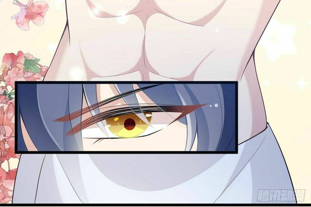 Bí Mật Kết Hôn Với Ảnh Đế: Vợ Ơi Đến Đây Tấn Công Đi Nào: Chapter 19