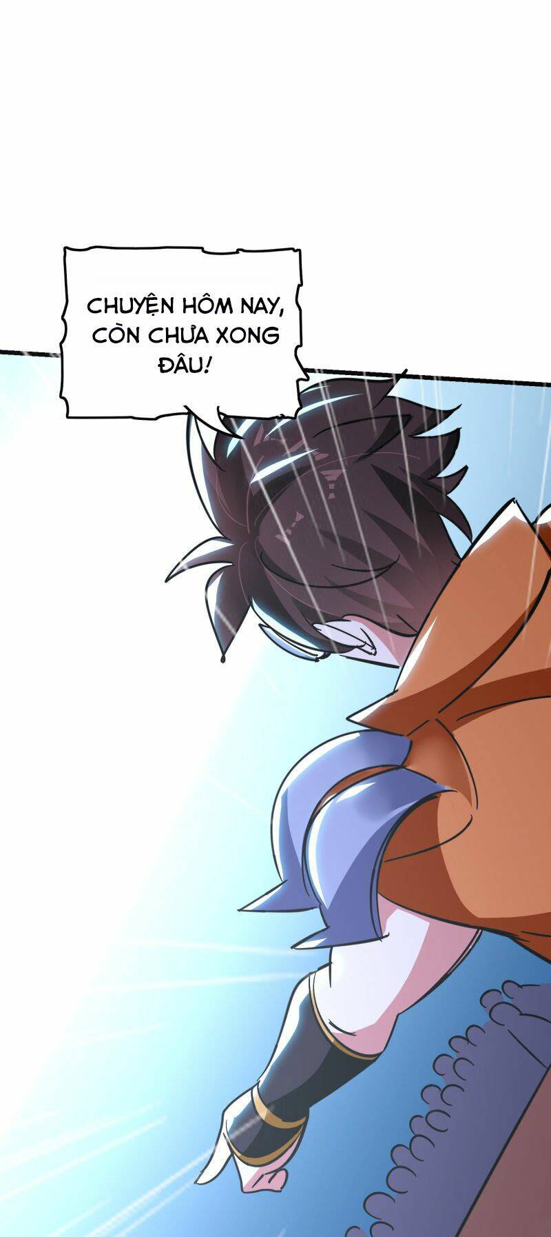 Vạn Giới Tiên Vương: Chapter 67