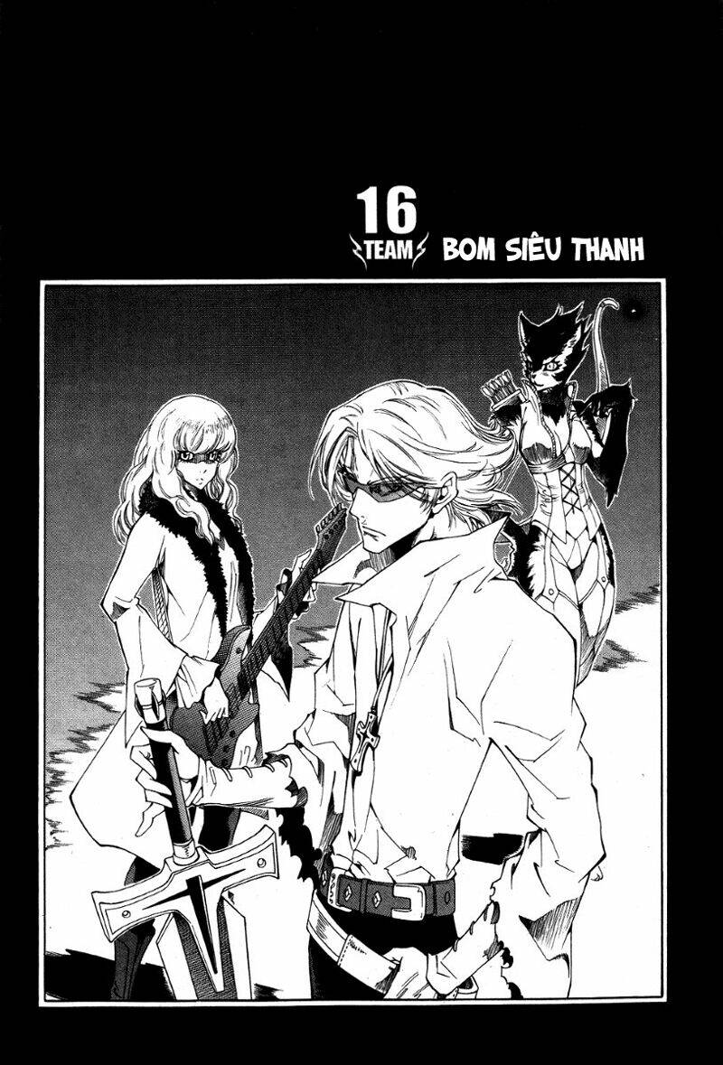 Dark Air: Chapter 16