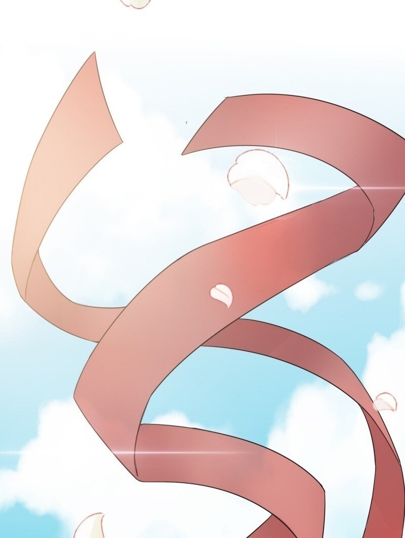 Công Lược Trưởng Thành Của Vương Phi: Chapter 12