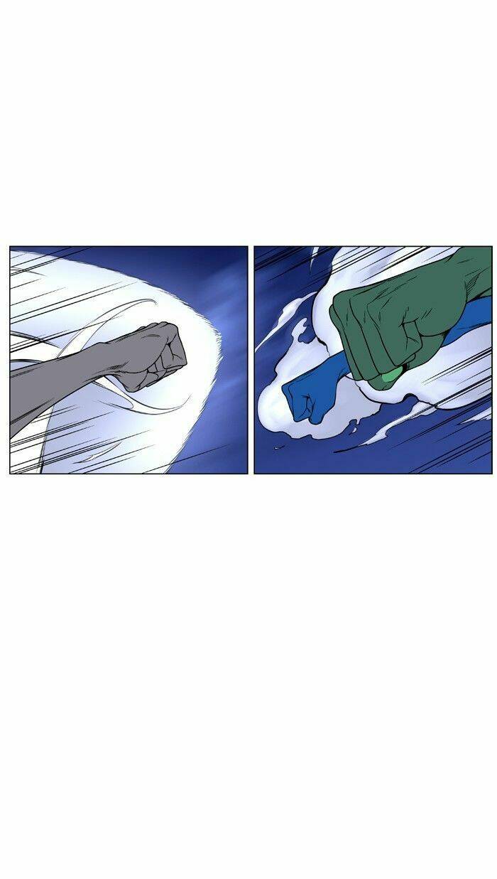 Ma Cà Rồng Quý Tộc: Chapter 452