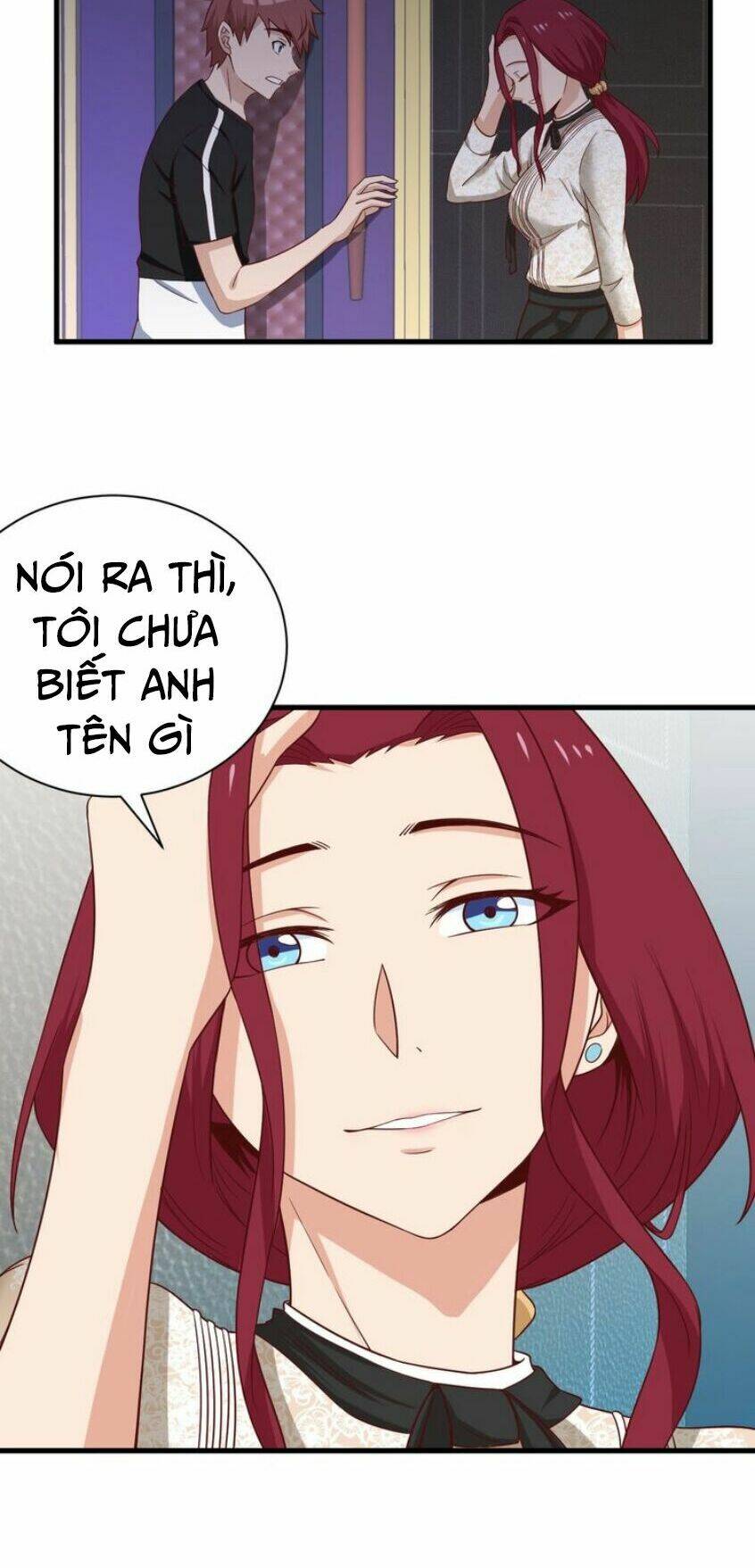 Hệ Thống Tu Tiên Mạnh Nhất: Chapter 31