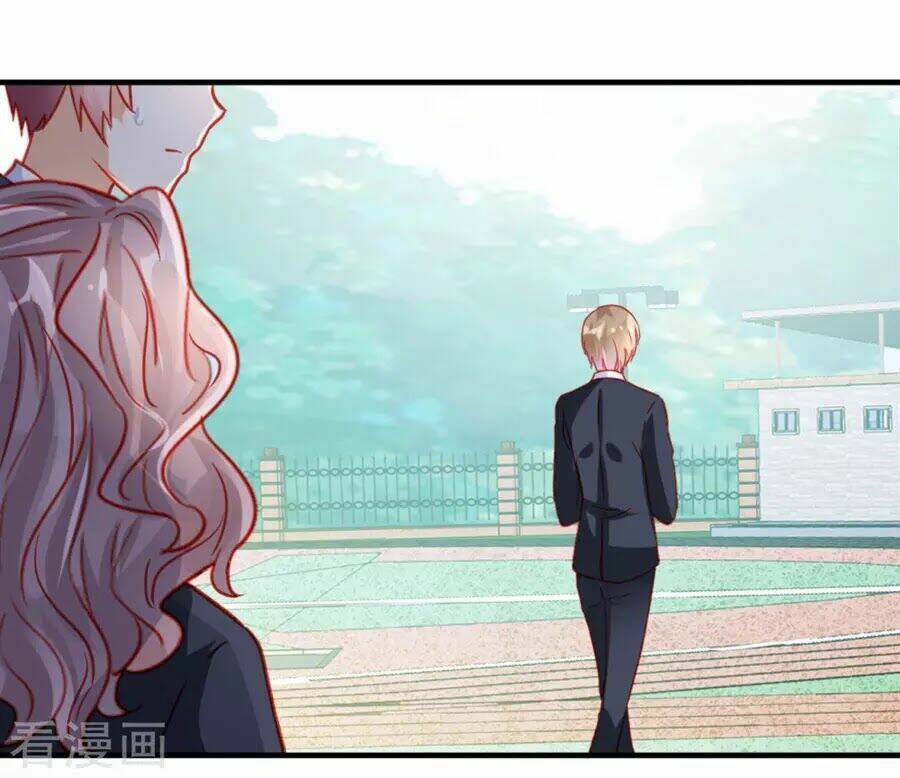 Tu La Thiếu Gia Quá Kiêu Ngạo: Chapter 67